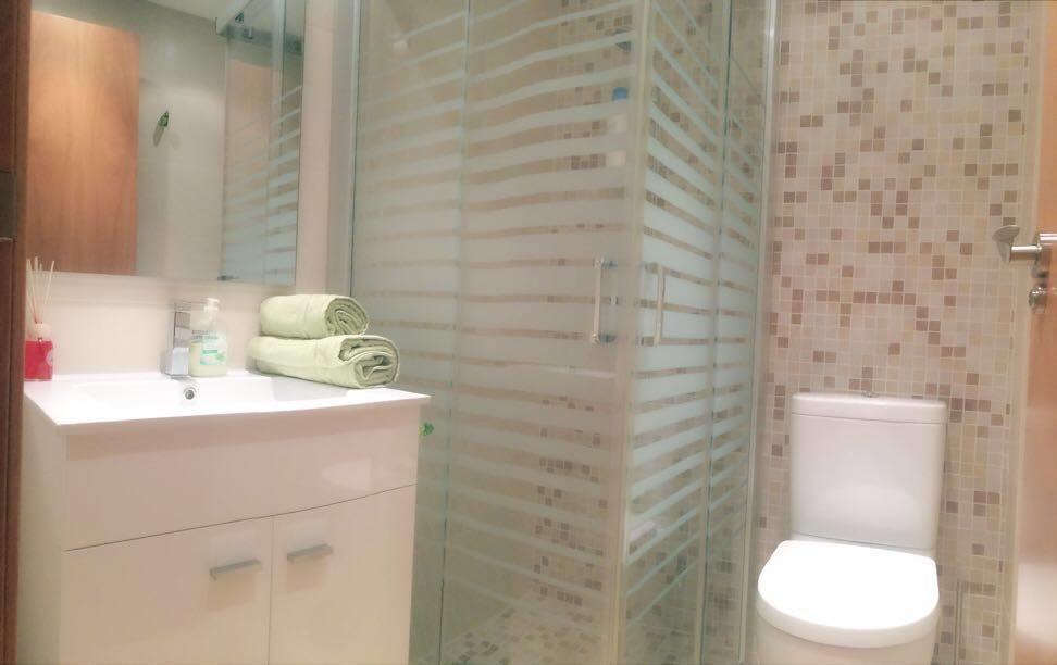 Cal Farre Apartment Arbeca Bagian luar foto