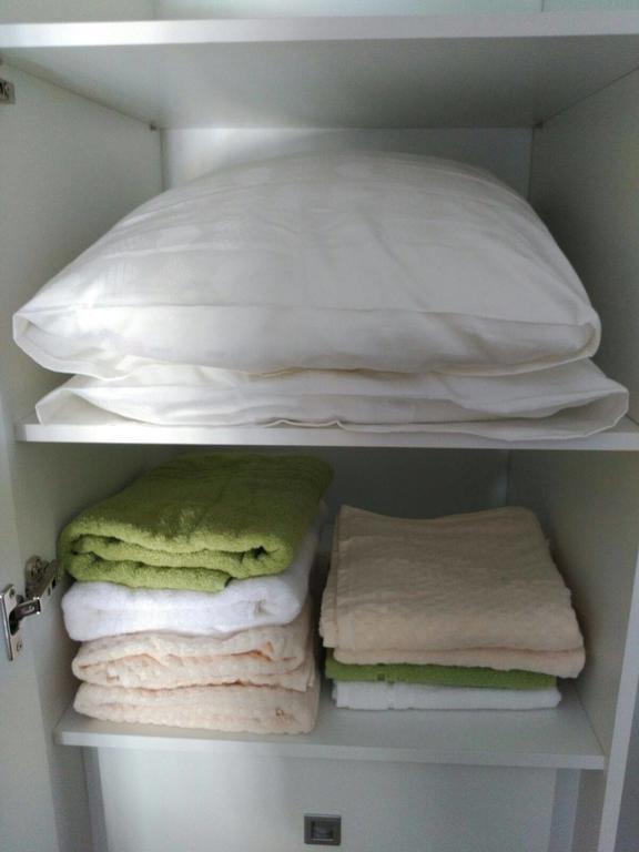 Cal Farre Apartment Arbeca Bagian luar foto