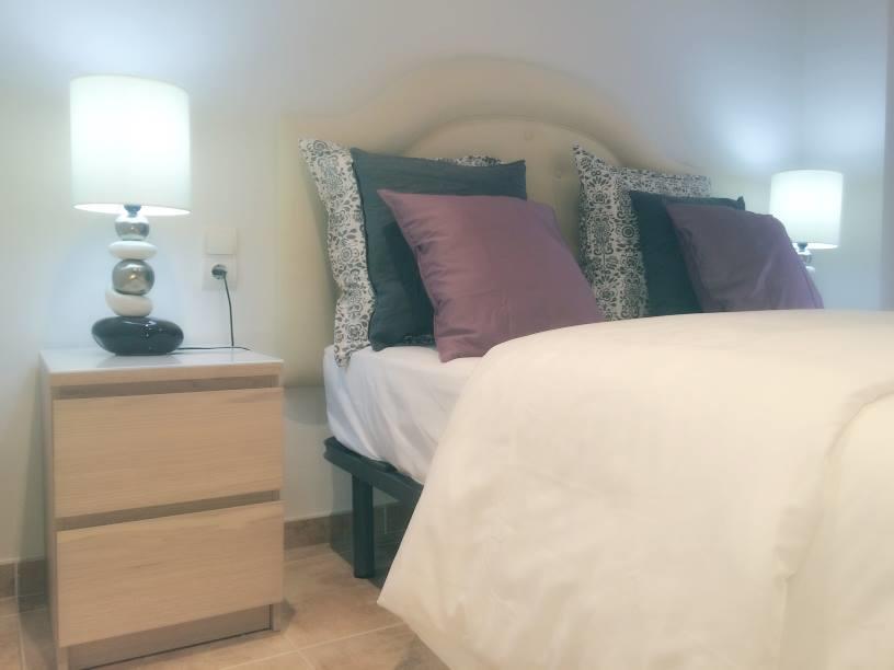 Cal Farre Apartment Arbeca Bagian luar foto