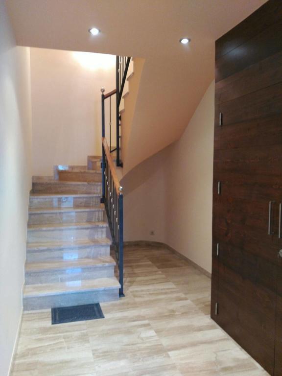 Cal Farre Apartment Arbeca Bagian luar foto