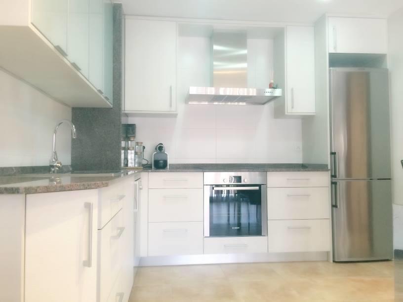 Cal Farre Apartment Arbeca Bagian luar foto